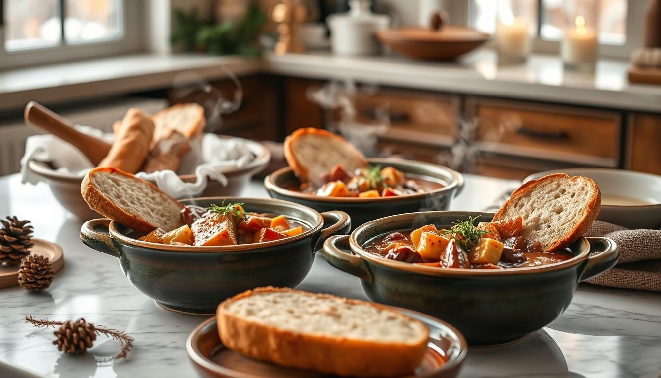 Portrait representing the creator behind GentleKindCalm